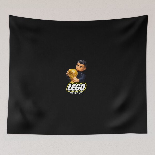 Item preview, World Cup 1 designed and sold by FORTNITEFILTHYBANTER.