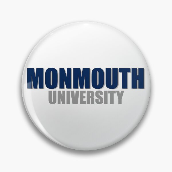 Item preview, Monmouth designed and sold by cdanziger.