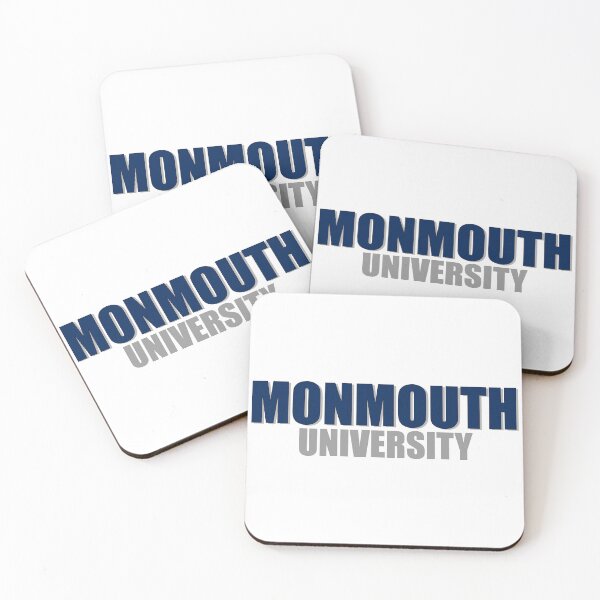 Item preview, Monmouth designed and sold by cdanziger.
