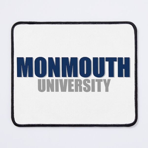Item preview, Monmouth designed and sold by cdanziger.