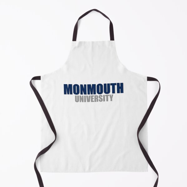 Item preview, Monmouth designed and sold by cdanziger.