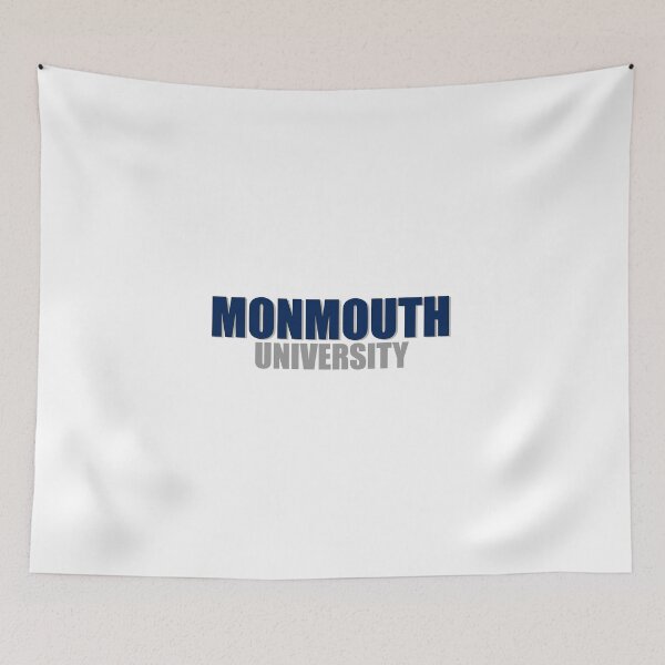 Item preview, Monmouth designed and sold by cdanziger.
