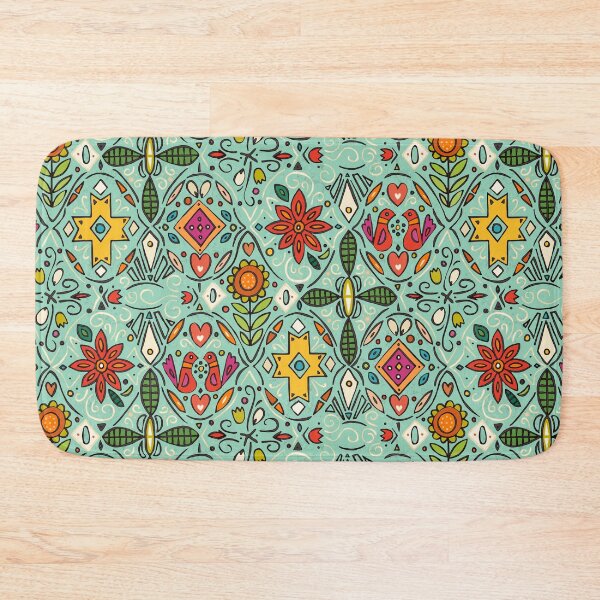Item preview, zoryana mint designed and sold by scrummy.