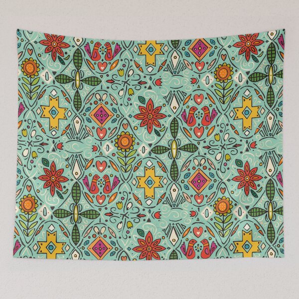 Item preview, zoryana mint designed and sold by scrummy.