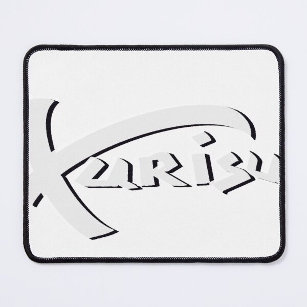 Item preview, Kurisu Tag designed and sold by kur1suart.
