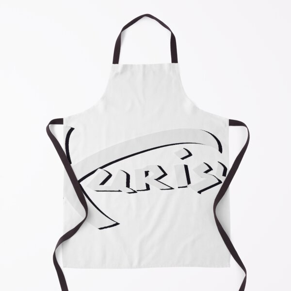 Item preview, Kurisu Tag designed and sold by kur1suart.