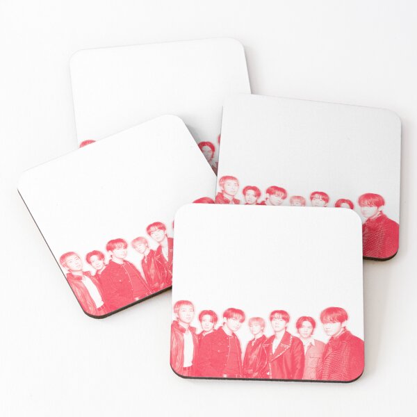 Item preview, BTS members arirang  designed and sold by doGraph.