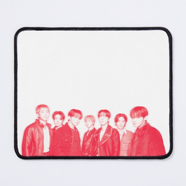 Item preview, BTS members arirang  designed and sold by doGraph.