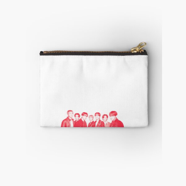Item preview, BTS members arirang  designed and sold by doGraph.
