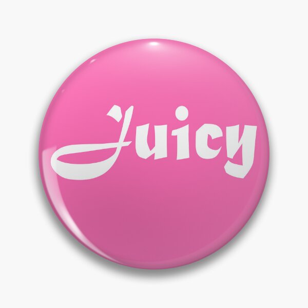 Item preview, Juicy Body Positivity For Curvy Confident Women designed and sold by ABCTee.
