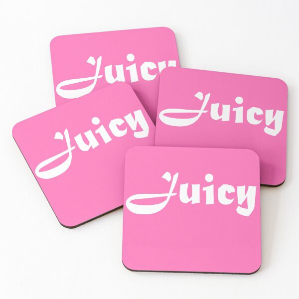 Item preview, Juicy Body Positivity For Curvy Confident Women designed and sold by ABCTee.