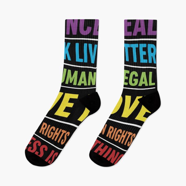 Item preview, science is real designed and sold by Uglyandcute.
