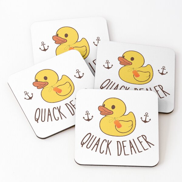 Artikelvorschau, Quacksalber entworfen und verkauft von Comfy Creations.