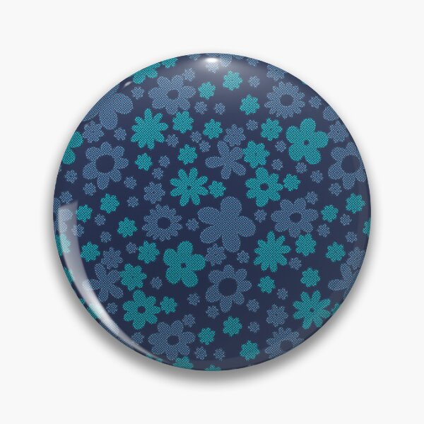 Item preview, Blooming designed and sold by Techneckal.