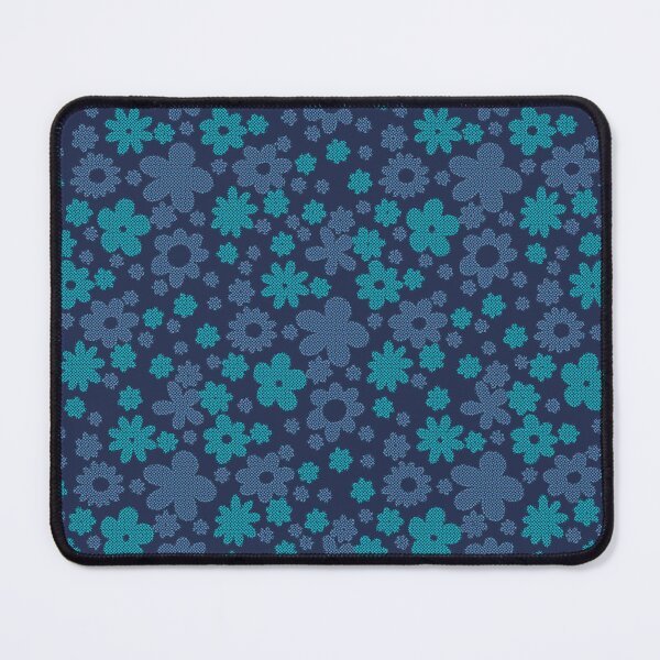 Item preview, Blooming designed and sold by Techneckal.
