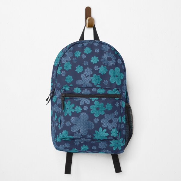 Item preview, Blooming designed and sold by Techneckal.