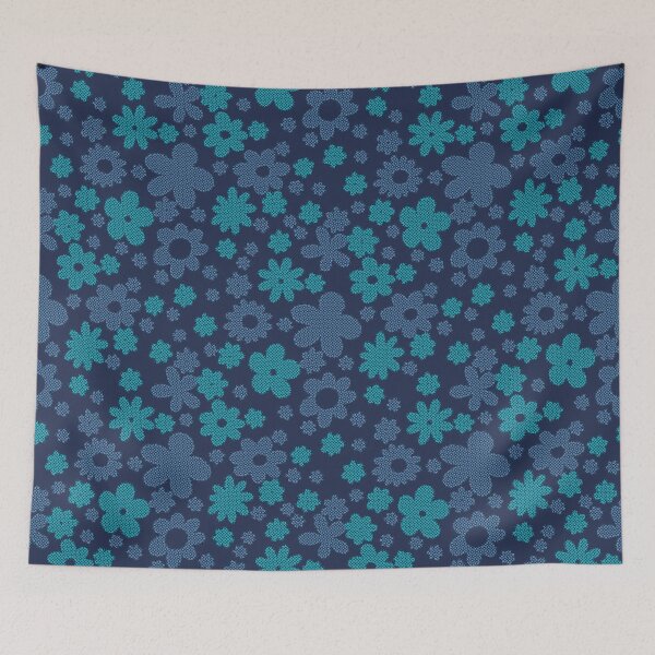 Item preview, Blooming designed and sold by Techneckal.