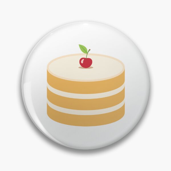Item preview, Cake designed and sold by doGraph.