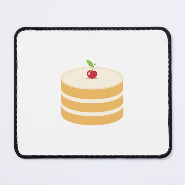 Item preview, Cake designed and sold by doGraph.