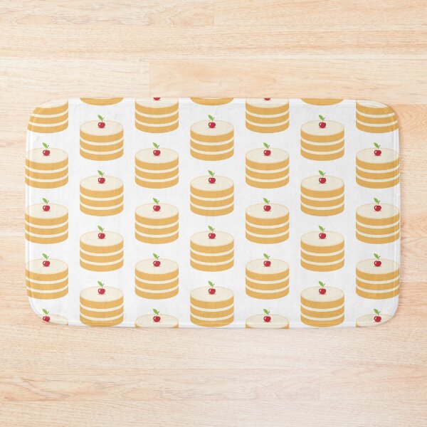 Item preview, Cake designed and sold by doGraph.