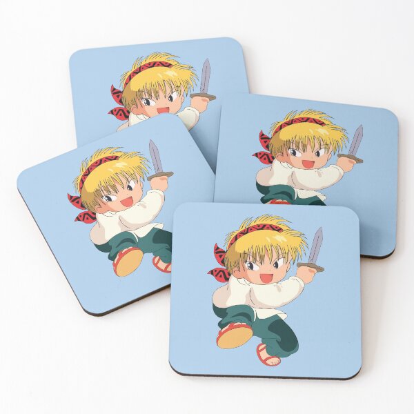 Item preview, Mahōjin Guru Guru; Nike: Light Blue designed and sold by Marco Bottiglieri.