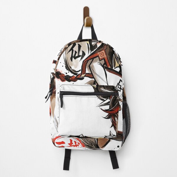 Item preview, Xinyan Sumi-e designed and sold by Mitsugoshi.