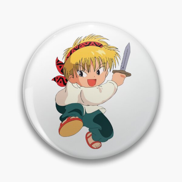Item preview, Mahōjin Guru Guru; Nike designed and sold by Marco Bottiglieri.
