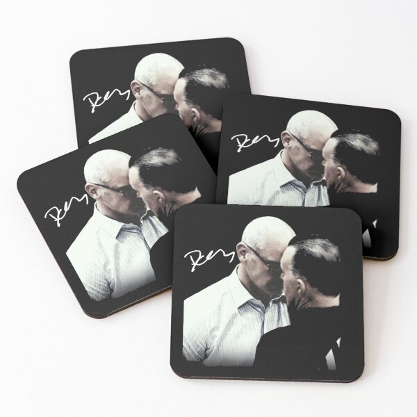Item preview, Dan Hurley vs Ref designed and sold by Hoops and Movie Sticks.