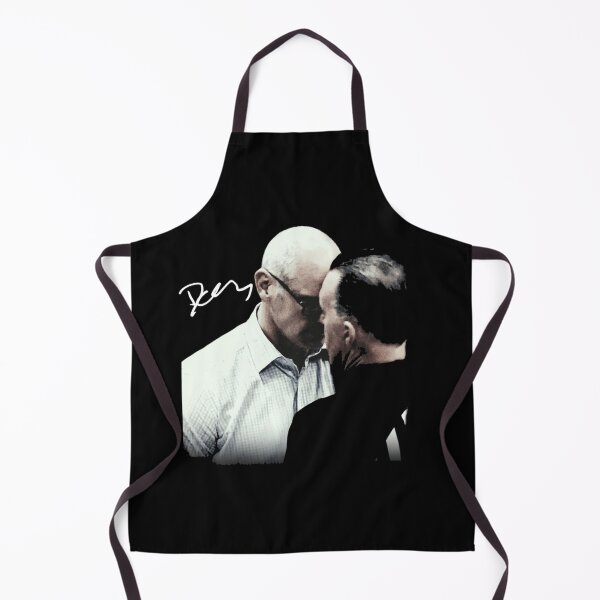 Item preview, Dan Hurley vs Ref designed and sold by Hoops and Movie Sticks.