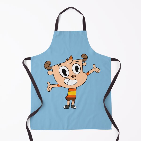 Item preview, Miracle Star; Miao Le Xing; Light Blue designed and sold by Marco Bottiglieri.