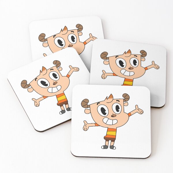 Item preview, Miracle Star; Miao Le Xing designed and sold by Marco Bottiglieri.