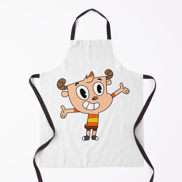Item preview, Miracle Star; Miao Le Xing designed and sold by Marco Bottiglieri.