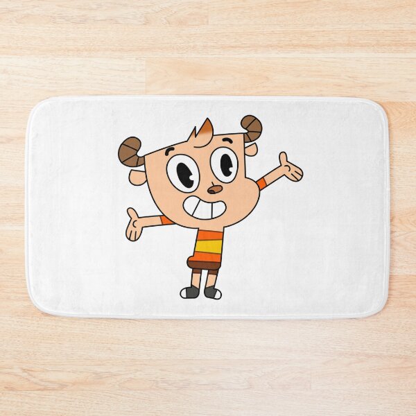 Item preview, Miracle Star; Miao Le Xing designed and sold by Marco Bottiglieri.