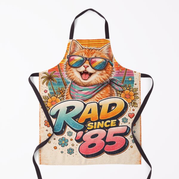 Item preview, 80s designed and sold by JLeonardoArt.