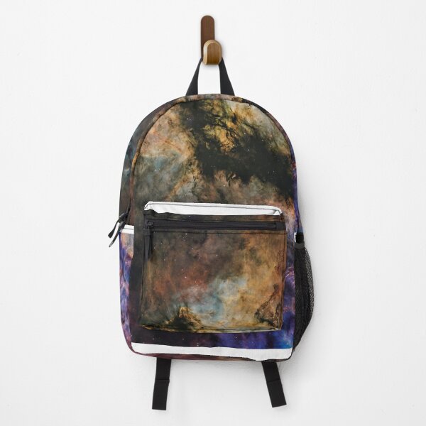 Item preview, The Sadr Region – Heart of the Cygnus Nebula designed and sold by Toozastro.