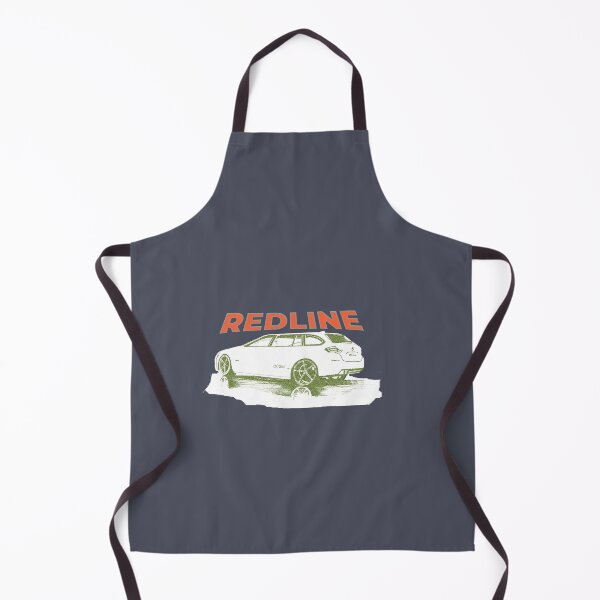 Item preview, Hi 2026 REDLINE V designed and sold by Funnycoin10000.