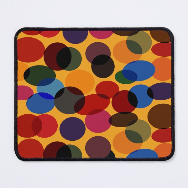 Item preview, Lotsa Dots designed and sold by pinkmonkeybird.