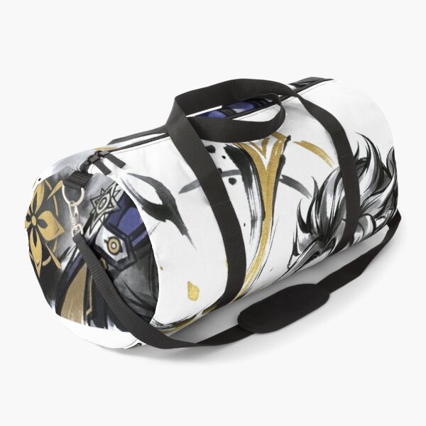 Item preview, Albedo Sumi-e designed and sold by Mitsugoshi.