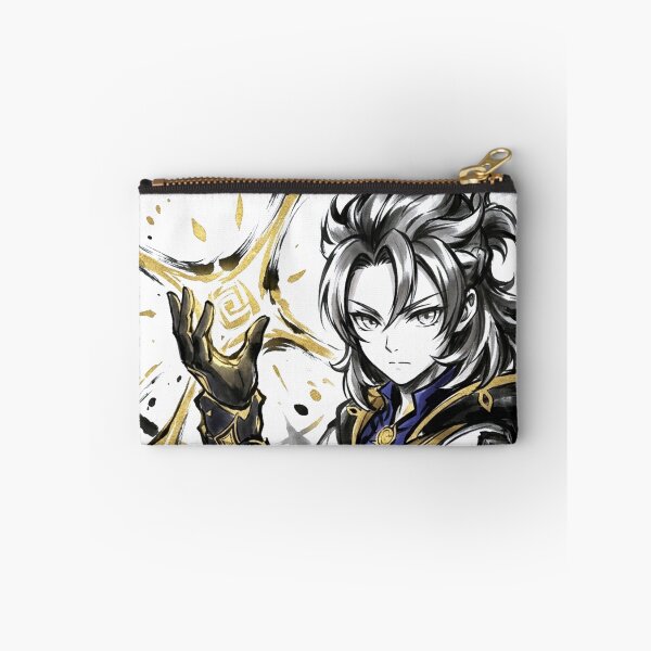 Item preview, Albedo Sumi-e designed and sold by Mitsugoshi.