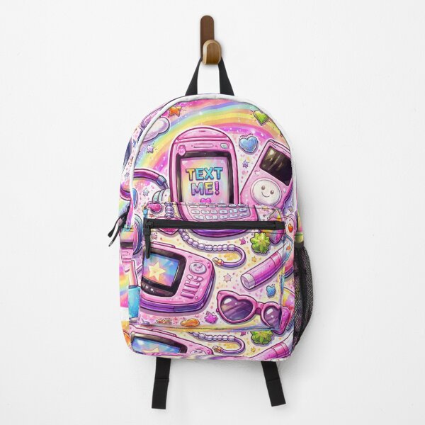 Item preview, Rainbow fun designed and sold by JLeonardoArt.