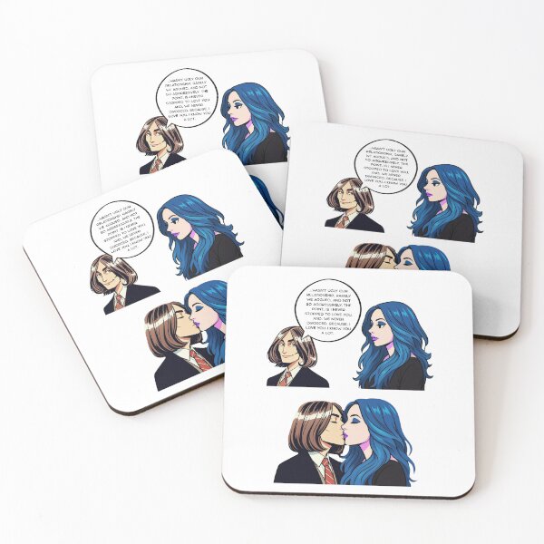 Item preview, Important designed and sold by di-Vera-Rosati.
