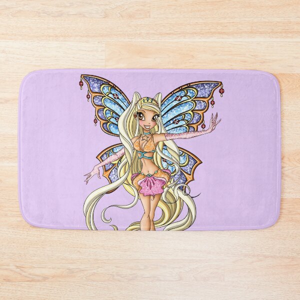 Item preview, Stella designed and sold by katbtreasures.