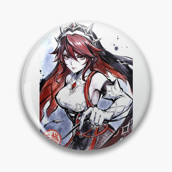 Item preview, Rosaria Sumi-e designed and sold by Mitsugoshi.
