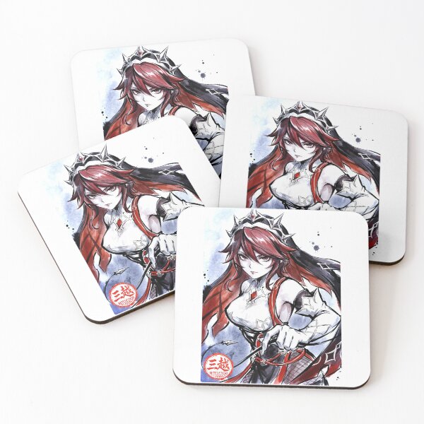 Item preview, Rosaria Sumi-e designed and sold by Mitsugoshi.