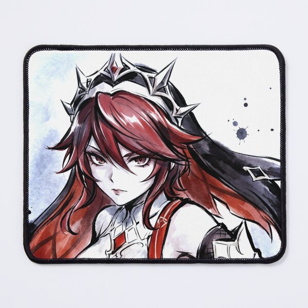 Item preview, Rosaria Sumi-e designed and sold by Mitsugoshi.