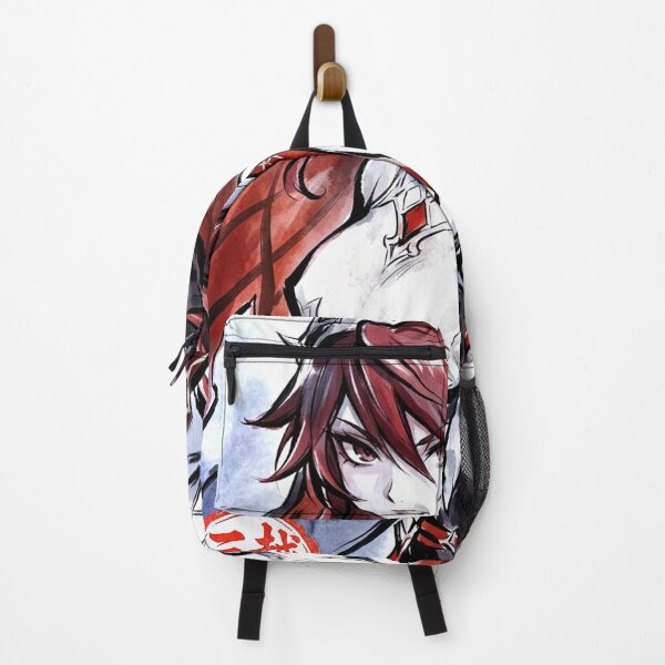Item preview, Rosaria Sumi-e designed and sold by Mitsugoshi.
