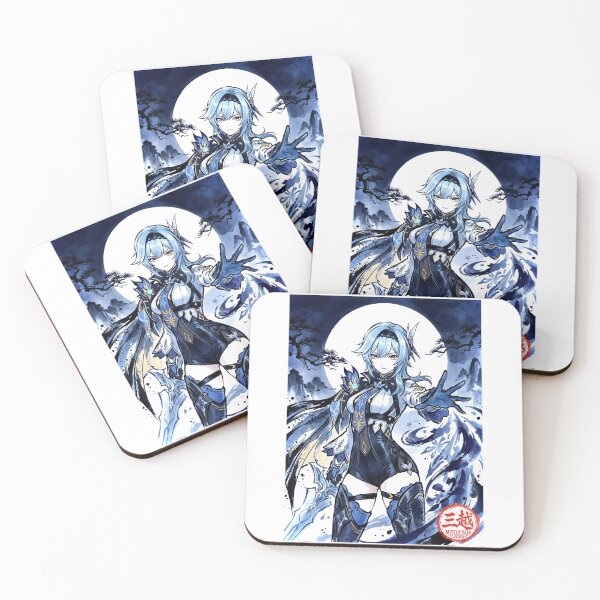 Item preview, Eula Sumi-e designed and sold by Mitsugoshi.