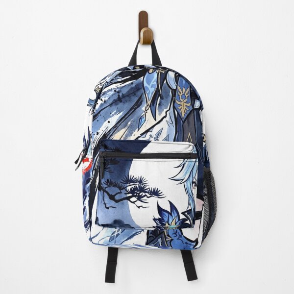 Item preview, Eula Sumi-e designed and sold by Mitsugoshi.