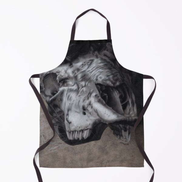 Item preview, Jacob Sheep designed and sold by brittnideweese.