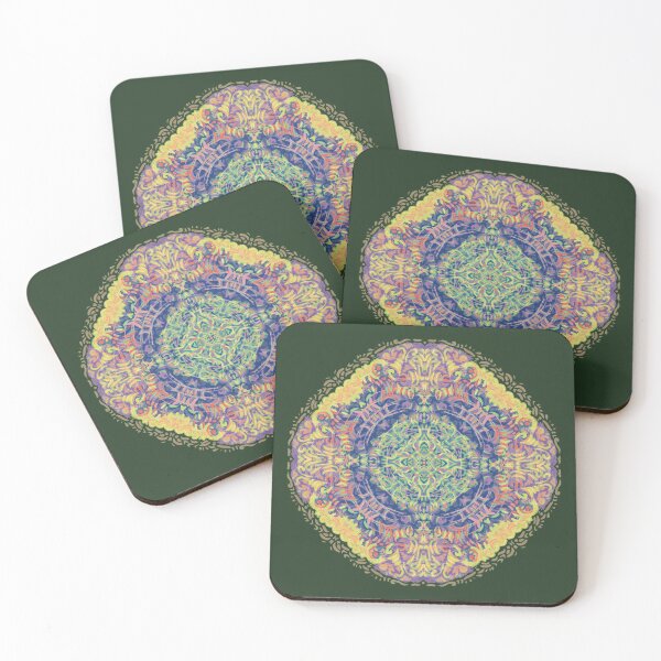 Item preview, Aether Play designed and sold by CronistaOmega.